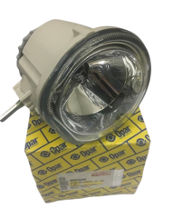 Fiat Doblo Sis Lambası OPAR 46823269