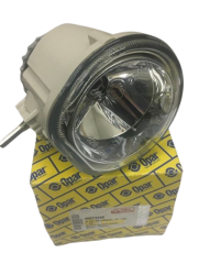 Fiat Doblo Sis Lambası OPAR 46823269