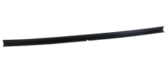 OPAR 735606834 Fiat 500X Ön Tampon Alt Spoiler