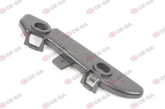 DEGA BMW07F3059Y B.3 F30 ÖN TAMPON BRAKETİ ALT