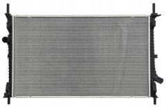 TRANSİT V363 / 2.0 ECOBLUE Custom Su Radyatörü GK21 8005 BC