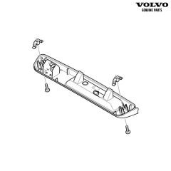 VOLVO XC40 V40 Bagaj Kapağı Mandal Kolu 32131920