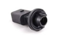 Volvo XC60 Arka Stop Lambası Soketi 31395702