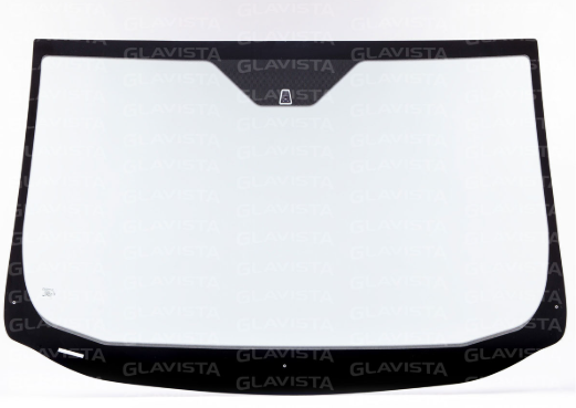 Fiorino Ön Cam OPAR 1389429080