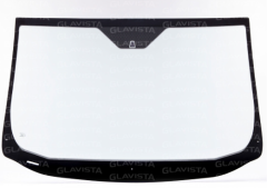 Fiorino Ön Cam OPAR 1389429080
