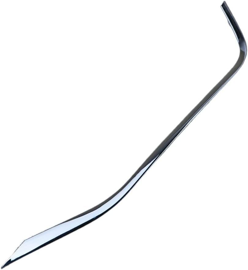 VOLVO S60 Tampon Çıtası (Sağ ön ) 31323855