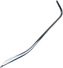 VOLVO S60 Tampon Çıtası (Sağ ön ) 31323855