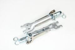 Clio 4-IV Arka Fren Cırcır  7701208061