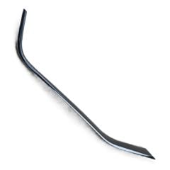 VOLVO S60 Tampon Çıtası (Sağ ön ) 31323855