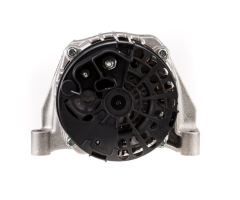 FIAT 14V 90A 1,2 / 1,4 Panda 500 Linea Egea Mito Brava Punto Doblo Alternatör / Şarj Dinamosu 46554404 46748357 51709131 51714791 51859038 52003532 DAN519