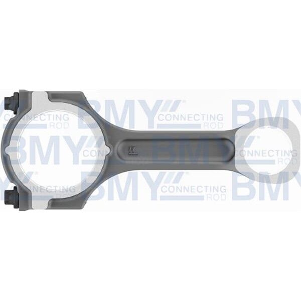 BMY BMY1103 TRANSİT V184 2.4 Piston Kolu 5C1Q6200AAA