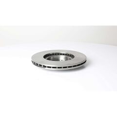 BSG 40210025 İ30/Ceed Ön Fren Disk 51712A6000