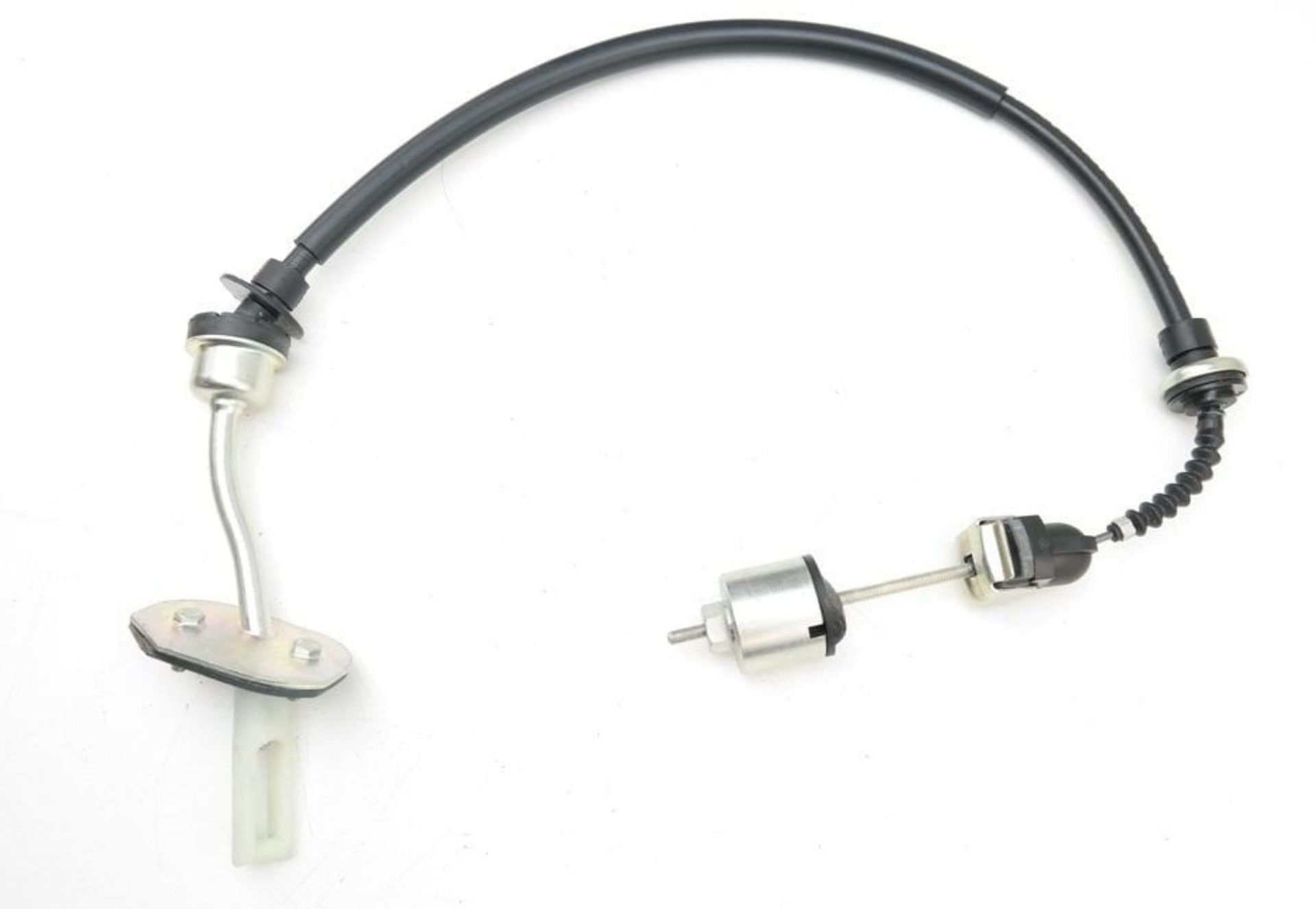 KRAFTVOLL 21010023 Fiorino Debriyaj Teli 55212927