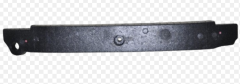 Fiat Linea Ön Tampon Darbe Emici Köpük OPAR 51910378