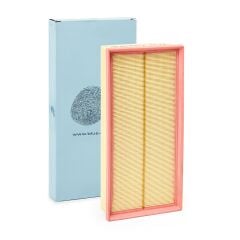 BLUE PRINT ADJ132206 Hava Filtresi Discovery LR011593