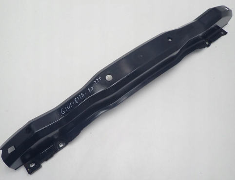 Alfa Romeo Giulietta Arka Tampon Traversi 50558588
