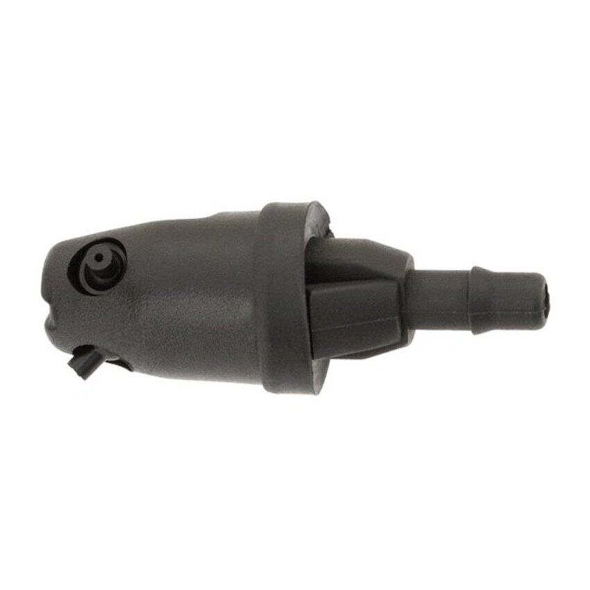 OPAR 46818055 Fiat Doblo Arka Su Fiskiye Memesi