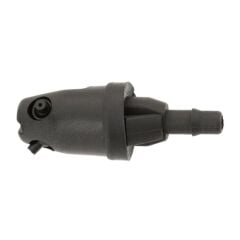 OPAR 46818055 Fiat Doblo Arka Su Fiskiye Memesi