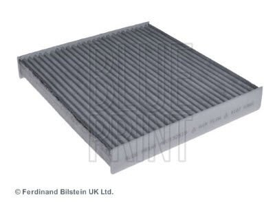 BLUE PRINT ADJ132518  Aktif Karbonlu Polen Filtresi LR036369