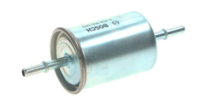BOSCH 0450905969 Yakıt Filtresi