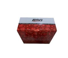 BSG 30-910-034 V363 YENİ TRANSİT Ayna Camı BK31 17K740 BA