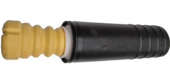 Fiat Linea Punto Egea Arka Amortisör Toz Körüğü OPAR 51792434