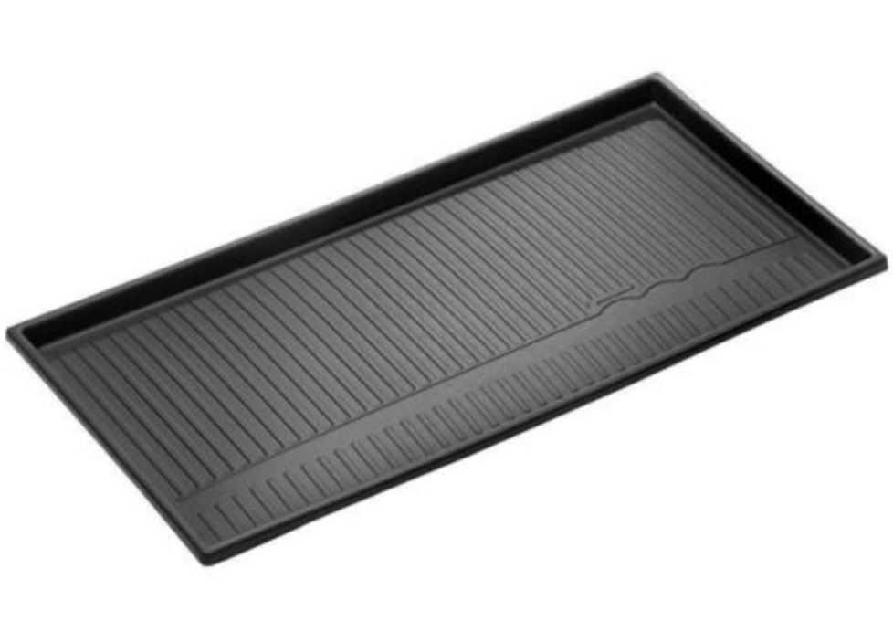 Fiat 500 Bagaj Havuzu Ricambi 50901727