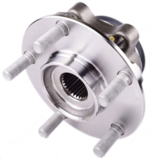 Ford Courier Ön Porya AYK2004 : 	 B1BC 1104 A6B