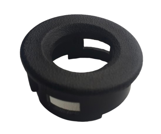 Fiat Fiorino Arka Orta Park Sensör Yuvası  OPAR 735491289