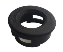 Fiat Fiorino Arka Orta Park Sensör Yuvası  OPAR 735491289