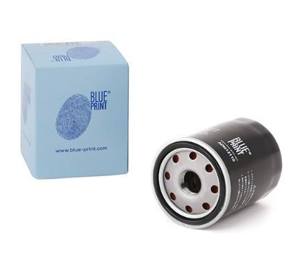 Blueprint ADN12110 Micra Yağ Filtresi 1520853J00