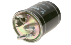 BOSCH 0450906409 Yakıt Filtresi 6K0127401G