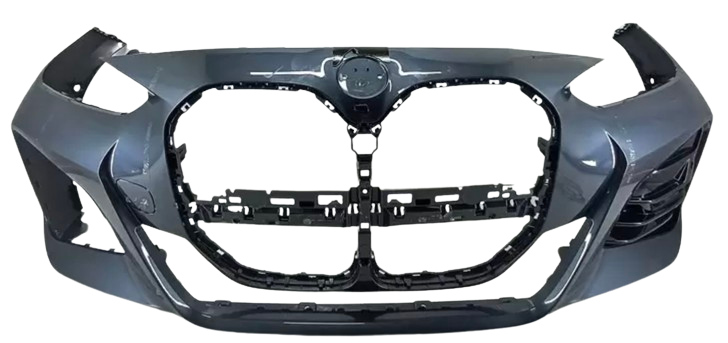 BMW G22 G23 G26 Ön Tampon 51119854248