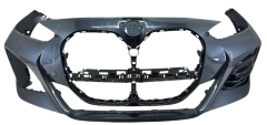 BMW G22 G23 G26 Ön Tampon 51119854248