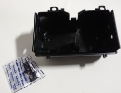 Volvo XC90 Otomatik Şanzıman Vites Kapağı 31389206 / 31351784