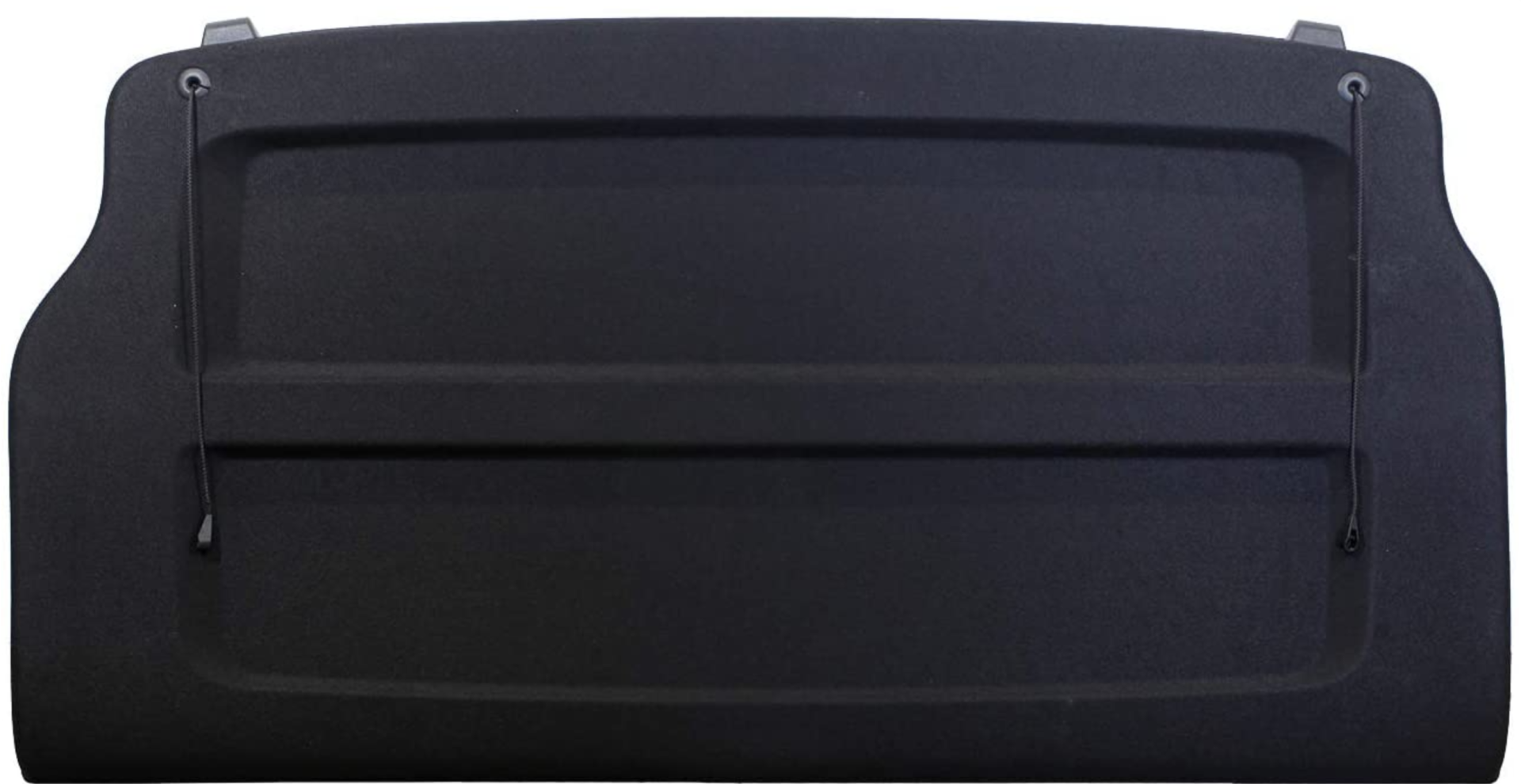 OPAR 735631156 Jeep Renegade Bagaj Pandizot