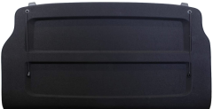 OPAR 735631156 Jeep Renegade Bagaj Pandizot