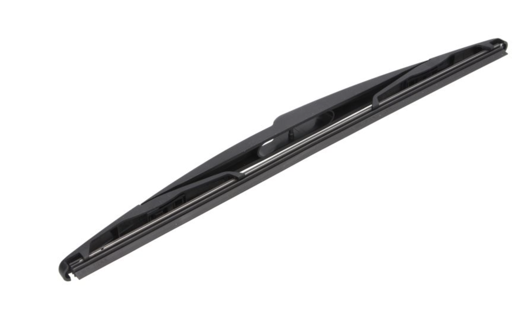 Fiat Scudo Arka Silecek 350mm OPAR 155253667