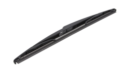 Fiat Scudo Arka Silecek 350mm OPAR 155253667