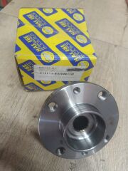 HASEGE EGE117 ÖN PORYA