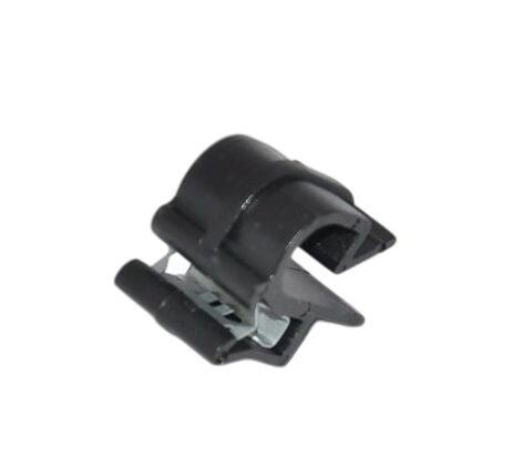 Fiat Doblo III-IV Egea Su Fıskiye Deposu Üst Klipsi Tutucu | OPAR 14563197