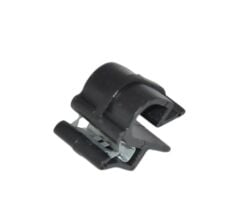 Fiat Doblo III-IV Egea Su Fıskiye Deposu Üst Klipsi Tutucu | OPAR 14563197