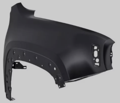 JEEP Renegade Sağ Ön Çamurluk 2014 > 52040831