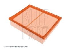 BLUE PRINT ADN12290 NAVARA Hava Filtre 16546-4JA1A