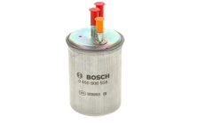CONNECT/MONDEO Yakıt Filtresi Bosch 0450906508