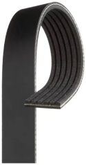 GATES 6PK1310 Kanallı V Kayış