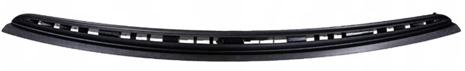 Fiat Ducato Torpido Üst Havalandırma Izgarası OPAR 735643786