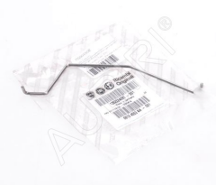 Fiat Ducato 5.Kapı Açma Çubuğu OPAR 1352224080