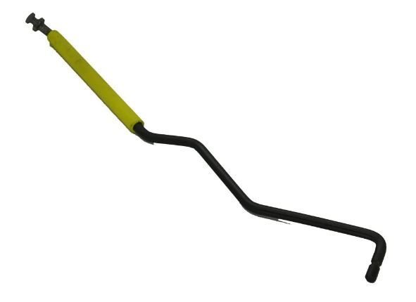 Fiat Doblo 2010 Sonrası Motor Kaput Dayama Demiri OPAR 52027740