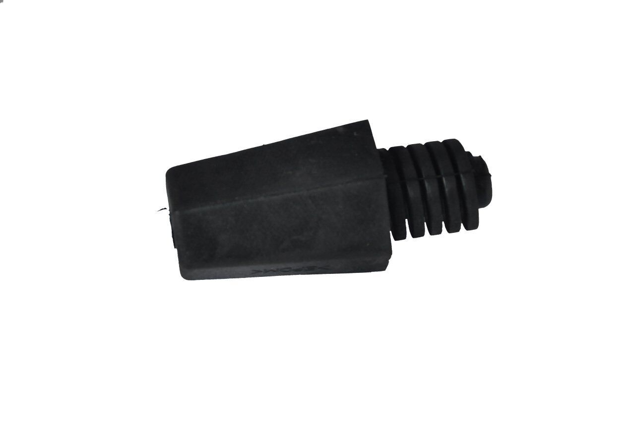 Fiat Ducato Motor Kaput Ayar Takozu 1383332080